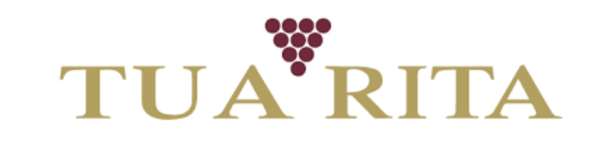 (image for) Tua Rita GIUSTO DI NOTRI 2011 (GL)